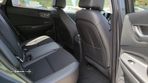 Hyundai Kauai EV 64kWh Premium+LED - 18