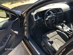 Audi A4 Allroad 2.0 TDI Quattro - 9