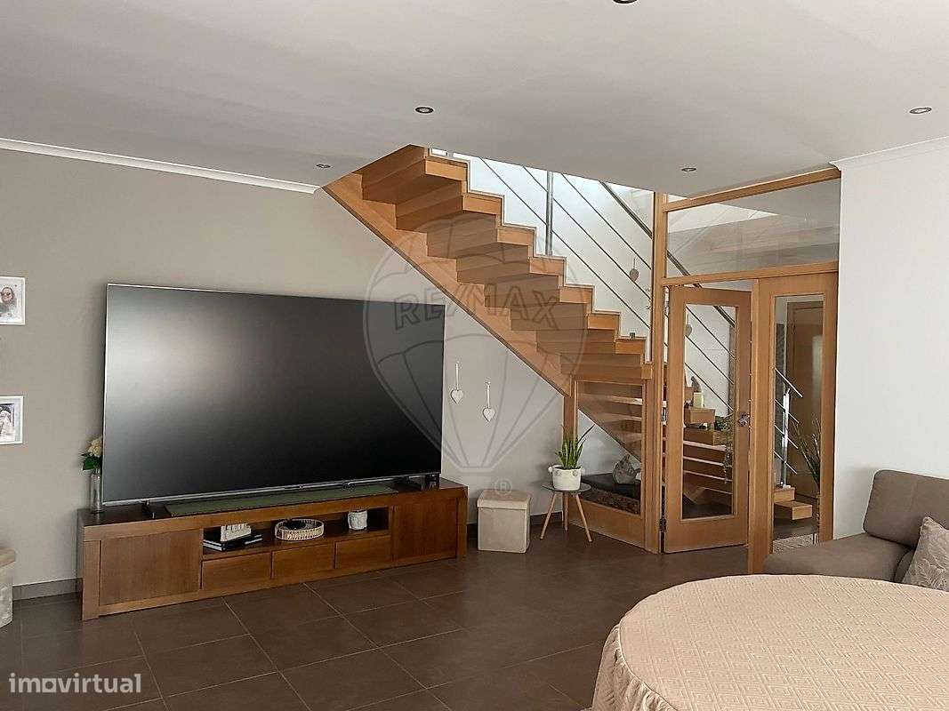 Moradia T3 para venda-9