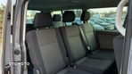 Volkswagen Caravelle 6.1 2.0 TDI L2 Trendline DSG - 16