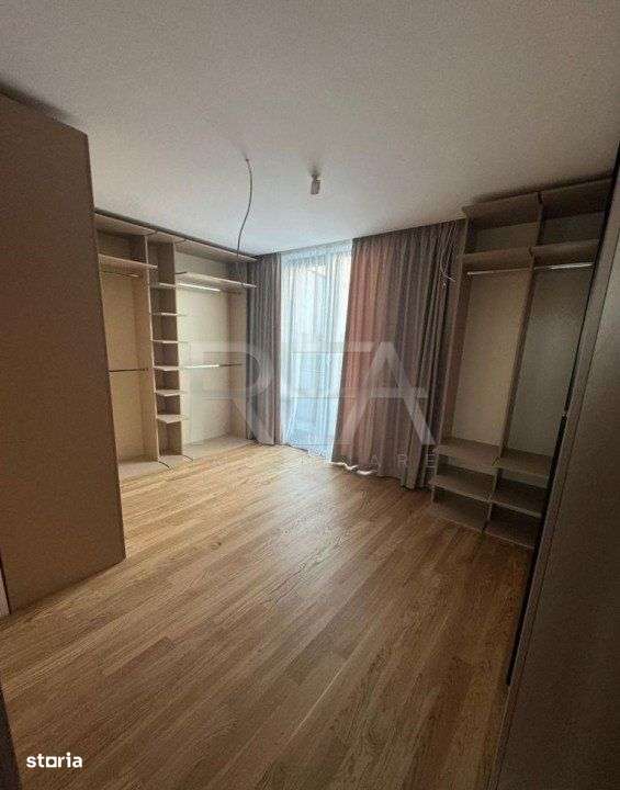 Casa 4 camere | Zona Matei Millo | Partial Mobilata Complet Utilata - Imagine principală: 2/8