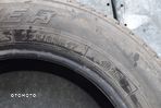 OPONA 225/65 R17 - 5