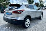 Nissan Qashqai 1.6 DCi N-Connecta Xtronic EU6 - 5