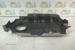 Capac protectie motor 03g103967 Volkswagen VW Golf 5 - 2