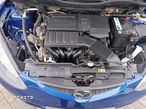 Mazda 2 1.3 Comfort - 21