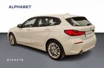 BMW Seria 1 120d Advantage - 3