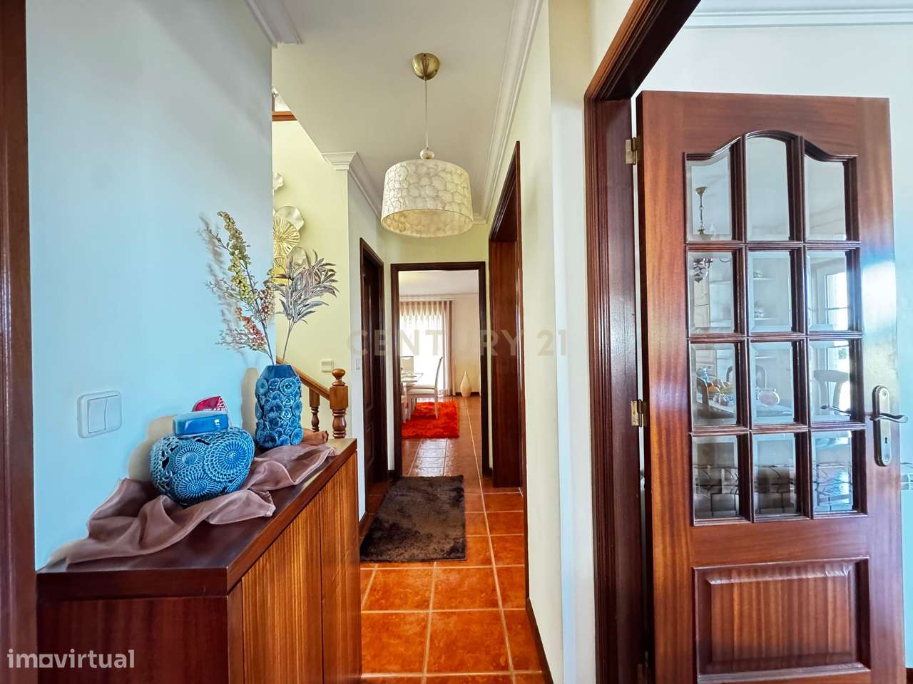 Moradia T4 para venda em Belinho-Esposende-8