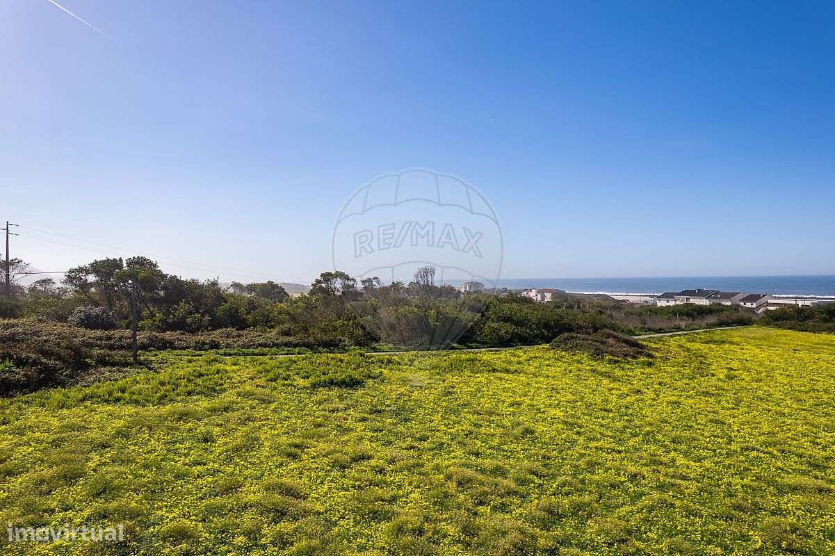 Terreno  para venda-34