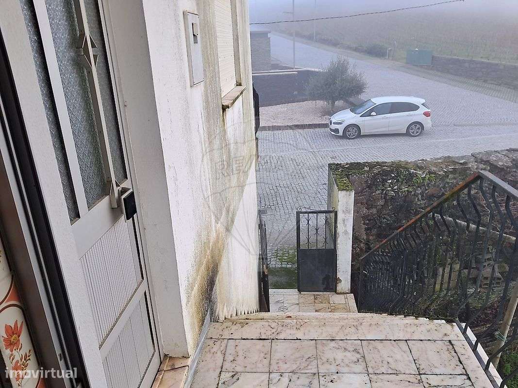 Moradia T3 para venda - Grande imagem: 4/11