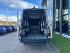 Mercedes-Benz Sprinter 319 CDI Furgon Ekstra Długi 4325+mm - 16