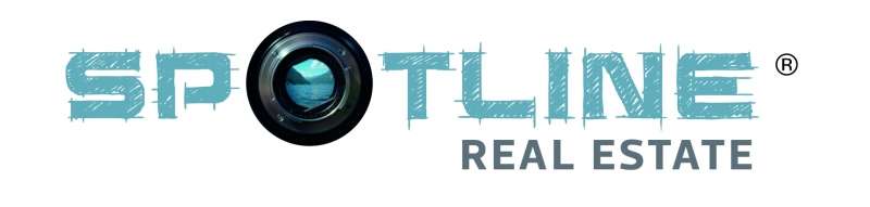 Profissionais - Empreendimentos: Spot Line Real Estate - Avenidas Novas, Lisboa