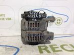 Alternador Opel Corsa D 1.2 - 1