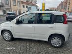 Fiat Panda 1.2 Lounge - 5