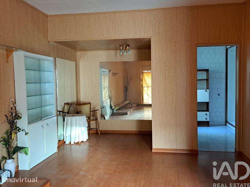 Loja / Estabelecimento Comercial T2 em Vila Real de Santo António de 8 - Grande imagem: 2/19