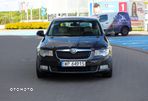 Skoda Superb 1.9 TDI Elegance - 3