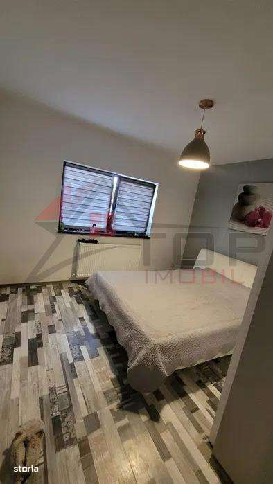Apartament decomandat 2 camere - Valea Lupului - Imagine principală: 4/7