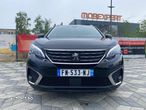 Peugeot 5008 PureTech 130 EAT8 Stop & Start Active - 23