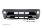 Pachet exterior Range Rover Sport L320 Facelit (09-13) model Autobiography - 3