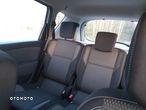 Renault Scenic Xmod 1.2 TCE Energy Bose Edition - 12