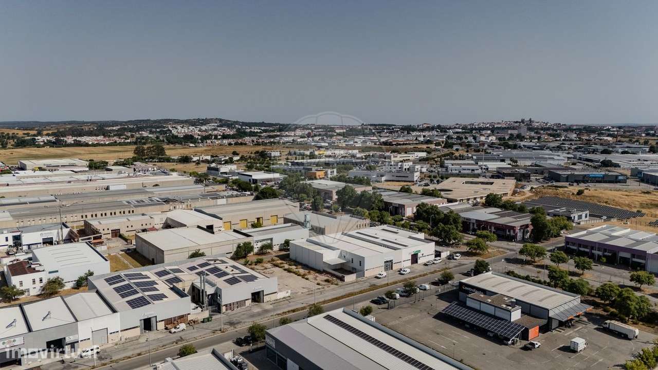 Industrial  para venda - Grande imagem: 2/13