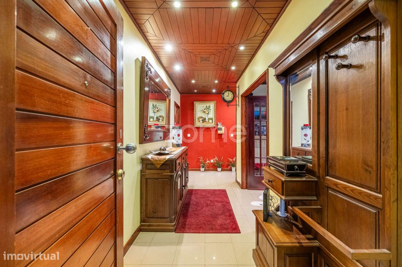 Apartamento T3 em São Cosme, Gondomar - Grande imagem: 4/31