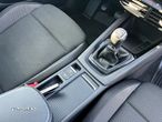 Skoda Octavia 1.5 TSI Ambition - 22