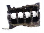 Blok K4M 710 1.6 16V Megane Ii Laguna Ii Clio Ii - 12