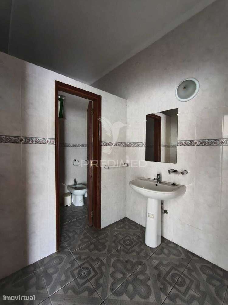 Armazém Zona Industrial de Oiã - Grande imagem: 5/22