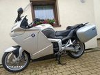 BMW K - 29