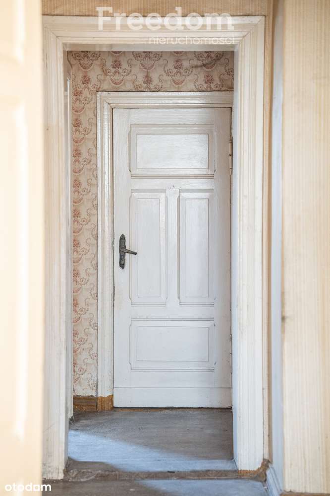 Mieszkanie Pionierska 3 | 111 m² | garaż-16