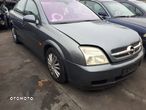 OPEL VECTRA C 02-05 2.0 DTI SCHOWEK PASAŻERA - 5