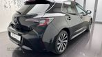 Toyota Corolla 1.8 Hybrid Comfort+P.Sport - 3