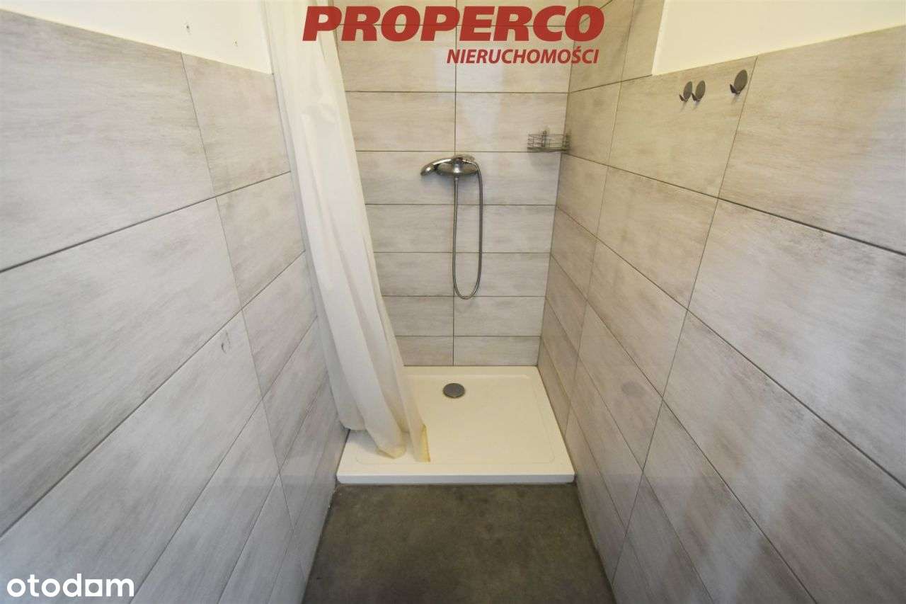 Lokal, pow. 198 m2, Centrum, ul. Zagnańska - Pełny obrazek: 5/5