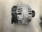 Alternador Peugeot 307 308 Citroen Xsara Citroen berlingo 1.6 HDI 9665617780 - 1