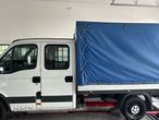 Iveco Daily - 3