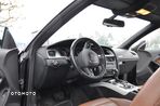 Audi A5 3.2 FSI Quattro Tiptronic - 4