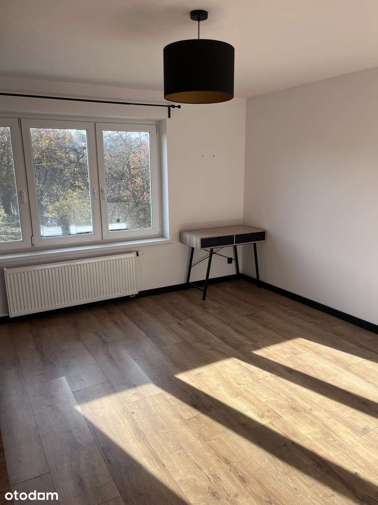 Wynajmę mieszkanie z widokiem na jezioro długoterminowo - Pełny obrazek: 4/16