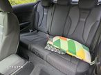 Audi A3 2.0 TDI (clean diesel) S tronic Ambition - 11