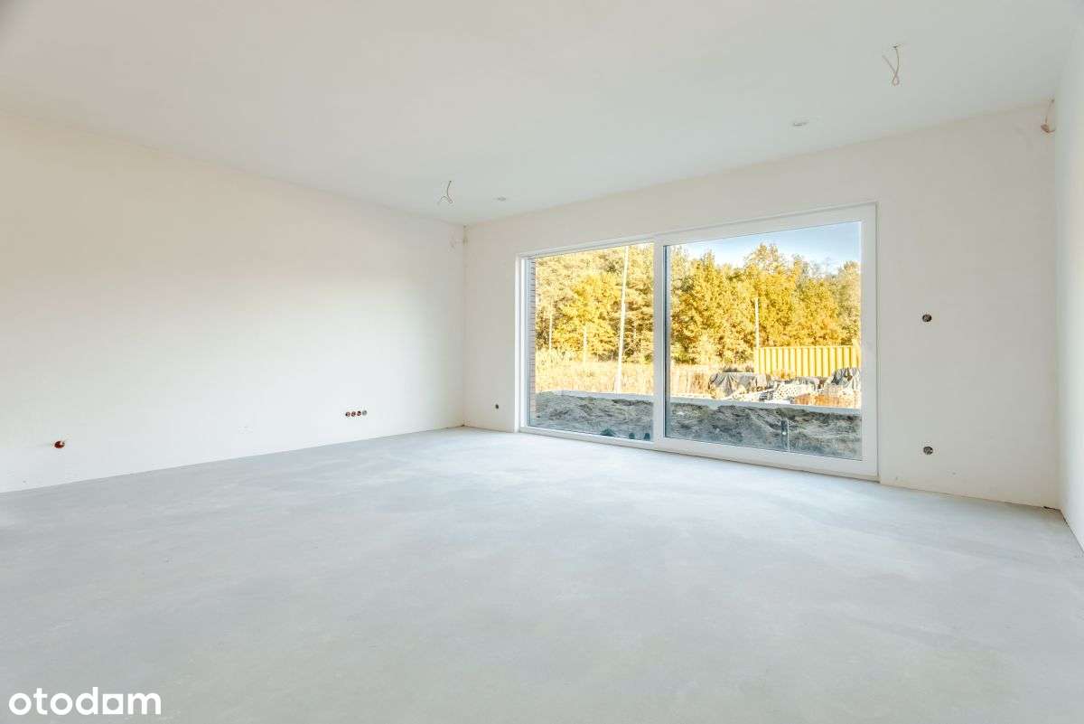 Wiosenny Zakątek | Energooszczędny A | Dom nr 16 - Pełny obrazek: 4/20