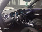 Mercedes-Benz GLB 200 d 4Matic 8G-DCT - 10