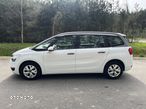 Citroën C4 Grand Picasso VTi 120 Intensive - 8