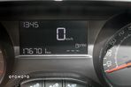 Peugeot 208 1.0 VTi Access - 14