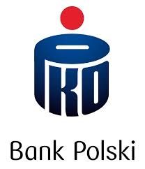 PKO Bank Polski S.A. Logo