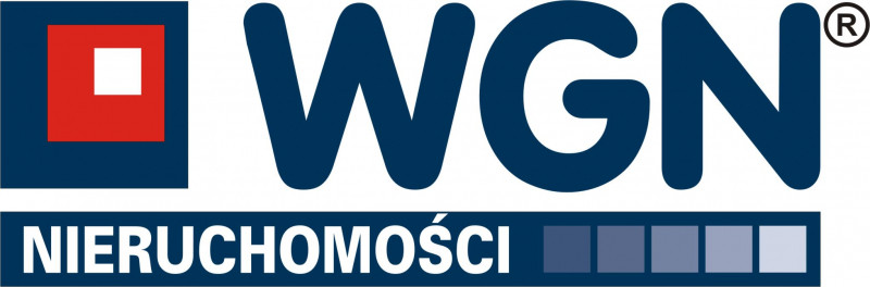 WGN LEGNICA