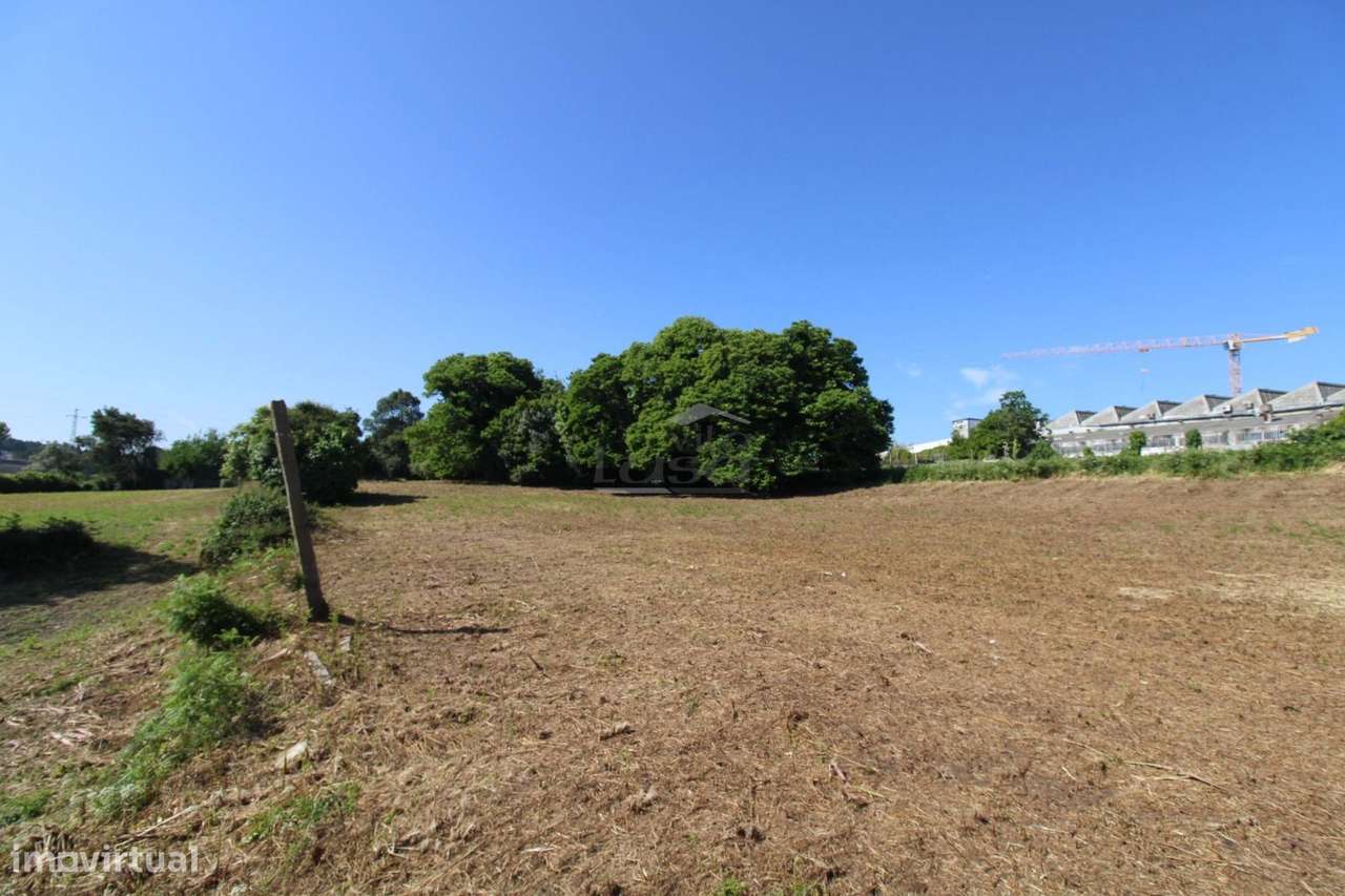 Terreno com 7.813 m² no Centro de Oliveira do Douro | Vila Nova de ...-14