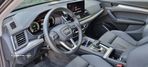 Audi Q5 50 TFSIe quattro S line S tronic - 3