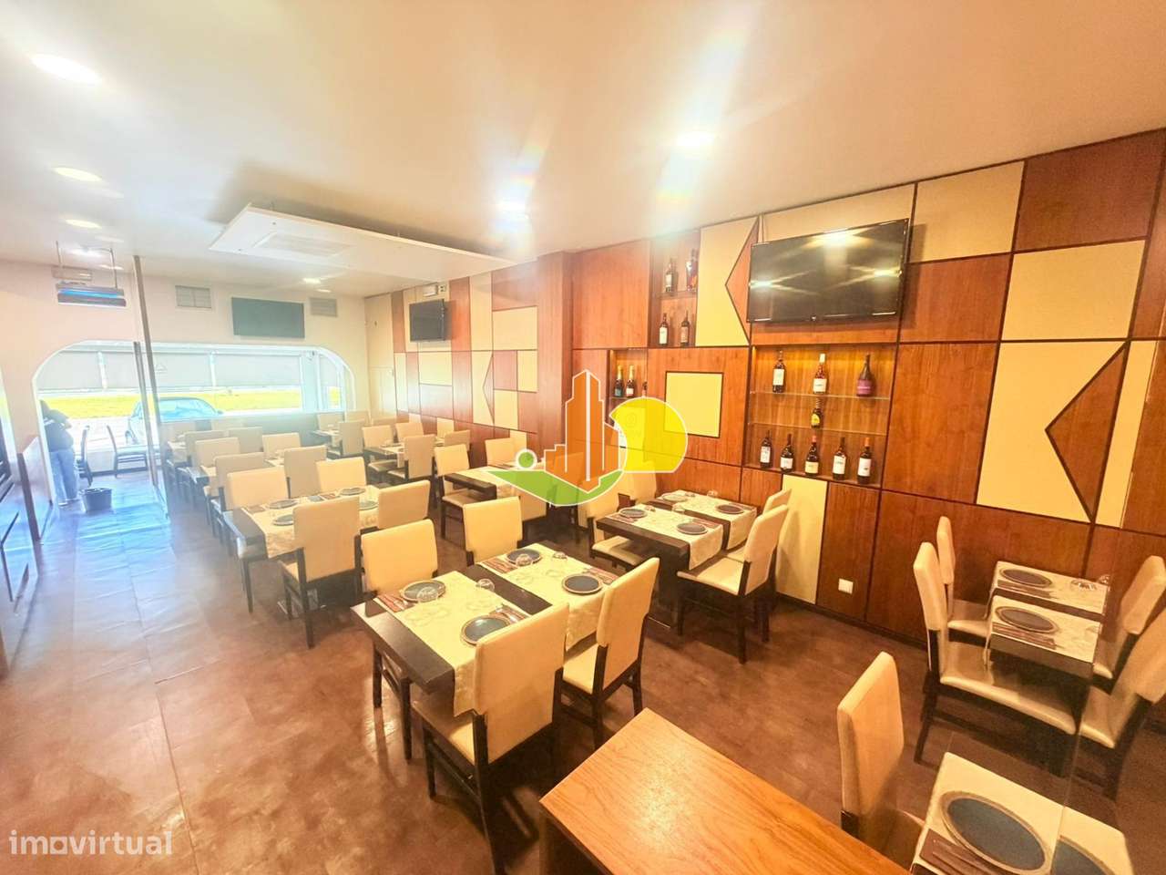 Restaurante  Venda em Buarcos e São Julião,Figueira da Foz-9