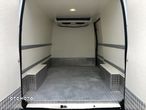 Ford TRANSIT T350 - 2