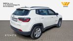 Jeep Compass 1.4 TMair Limited FWD S&S - 5