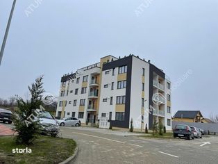 Apartament cu 3 camere de vanzare in Sibiu zona Piata Cluj
